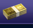資金
