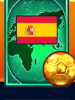 ★5 スペイン代表確定ガチャ